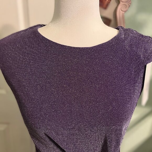 Grace Karin Womens Dress - Picture 3 of 6